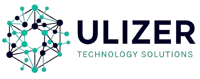 Ulizer Technology Solutions