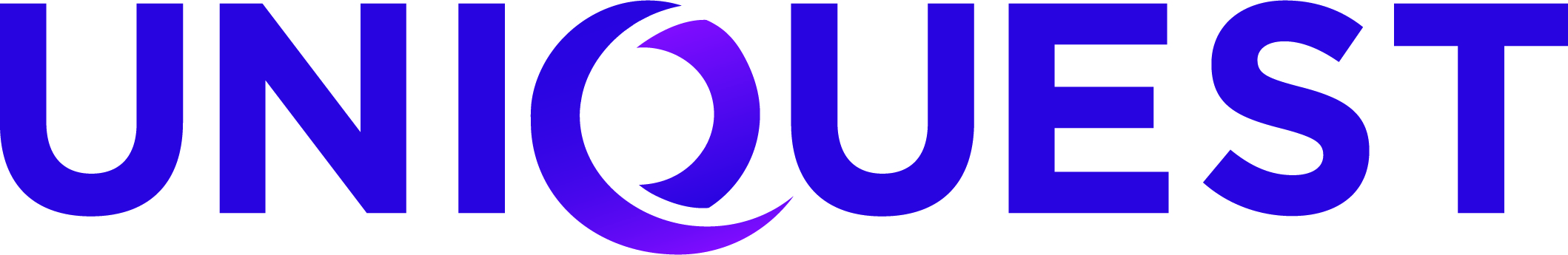 UniQuest Pty Ltd