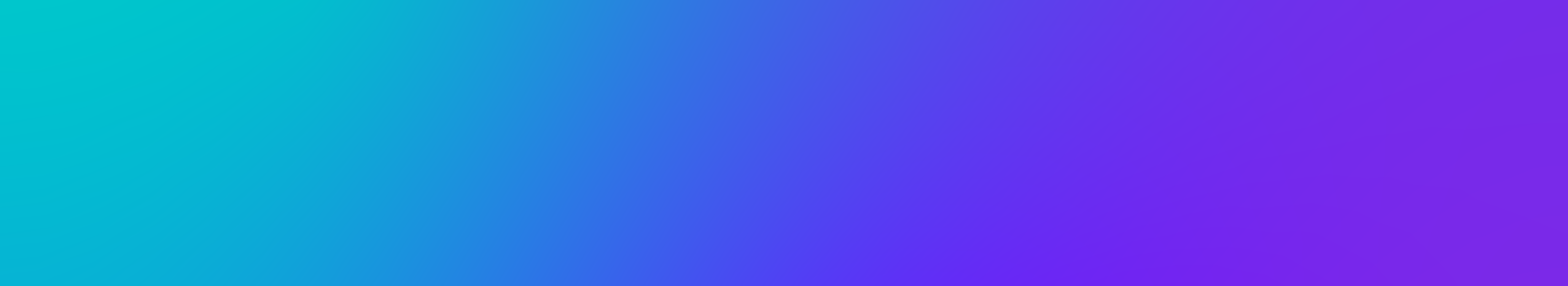 Canva for Education cover image