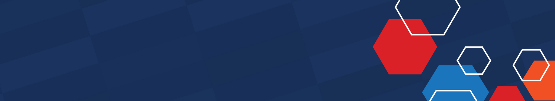 PBC Hogan cover image