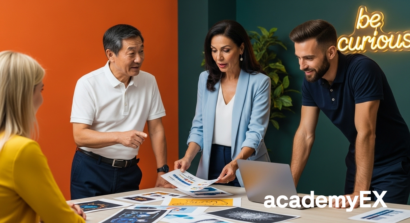 academyEX cover image