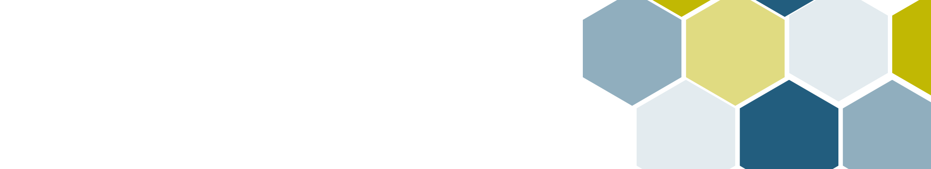 Colabware cover image