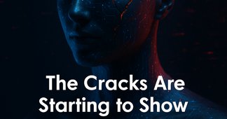 AI is breaking itself - What that means for IT Leaders in Service Delivery