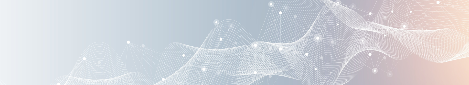 ZL Technologies cover image