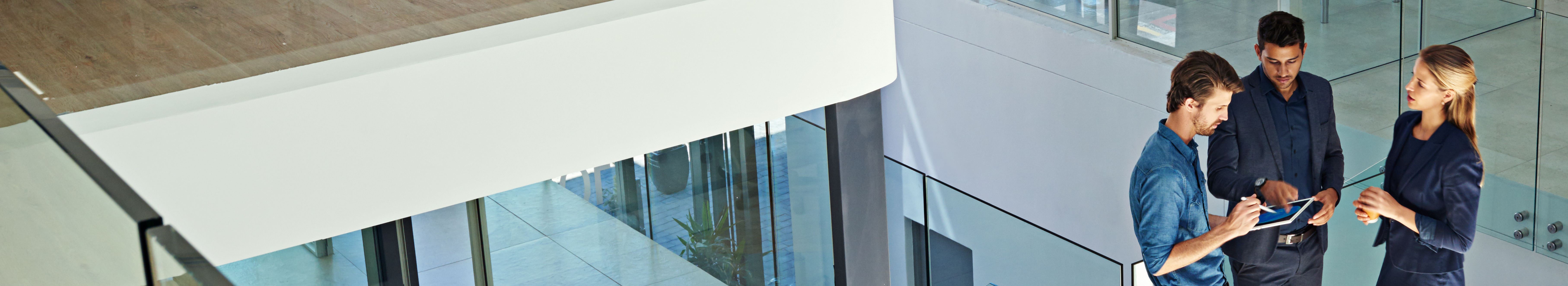 Intertek SAI Global cover image