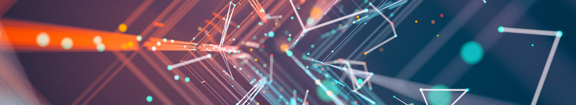 ScrumCraft cover image