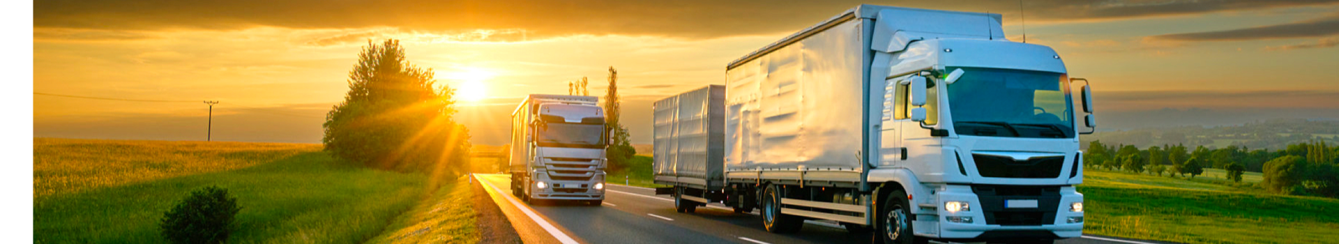 Next Mile cover image