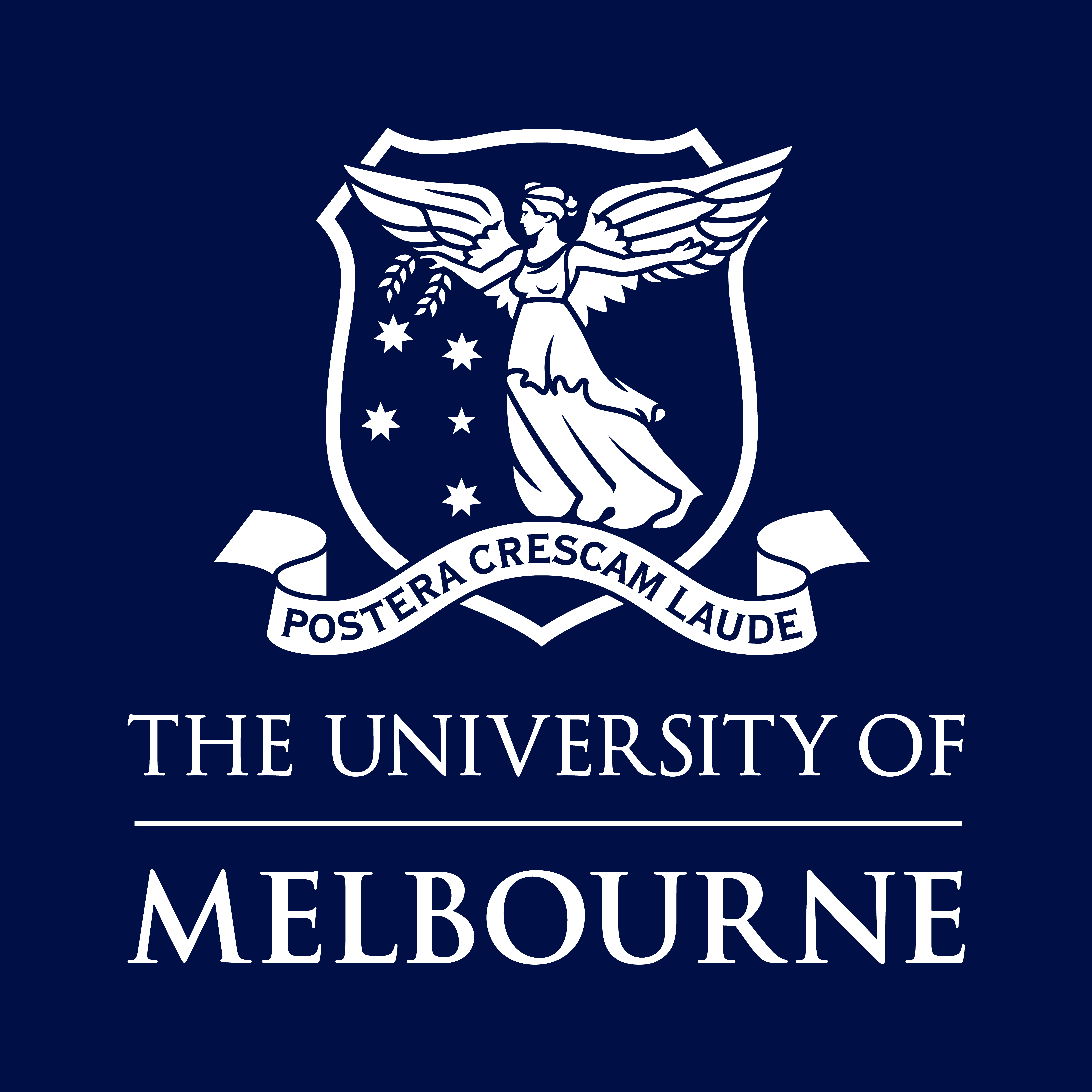 The University of Melbourne - Professional Development for Organisations