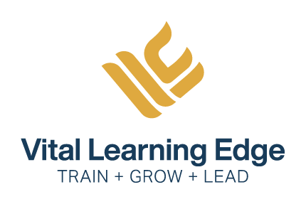 Vital Learning Edge