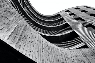 Accurate Tracking in Complex Physical Environments: A Case Study