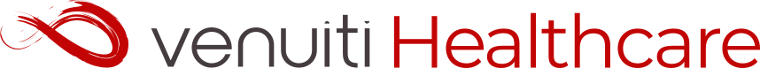 Venuiti Health