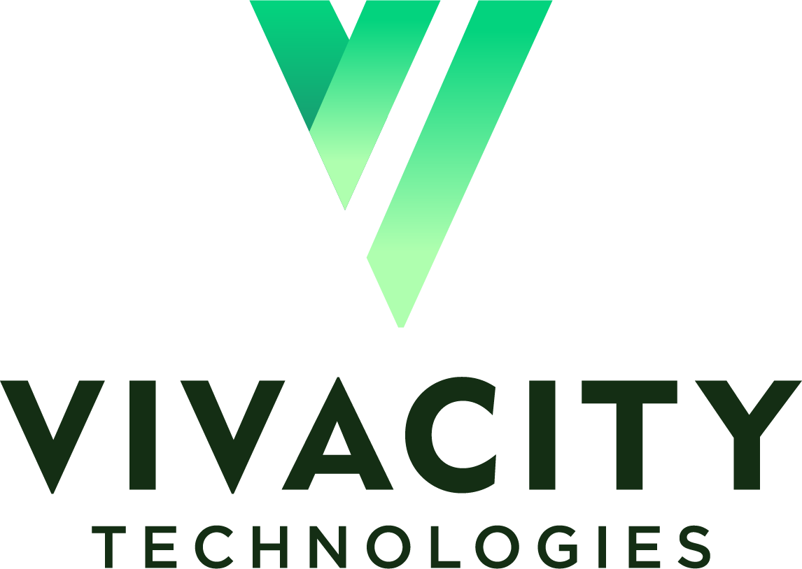 Vivacity Technologies