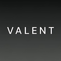 Valent