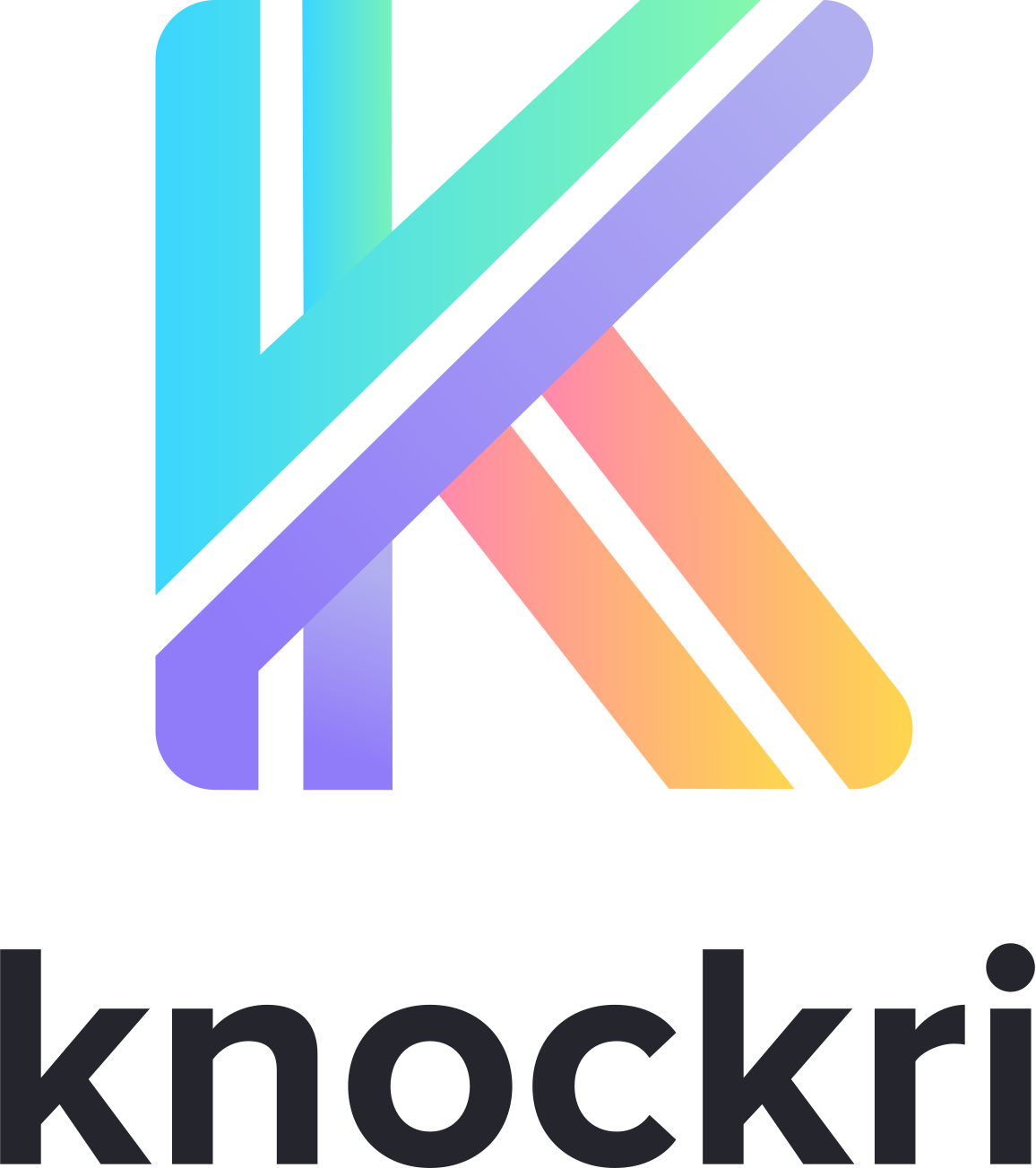 Knockri