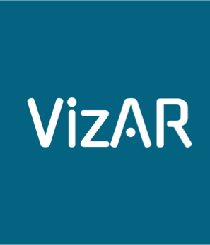 VizAR