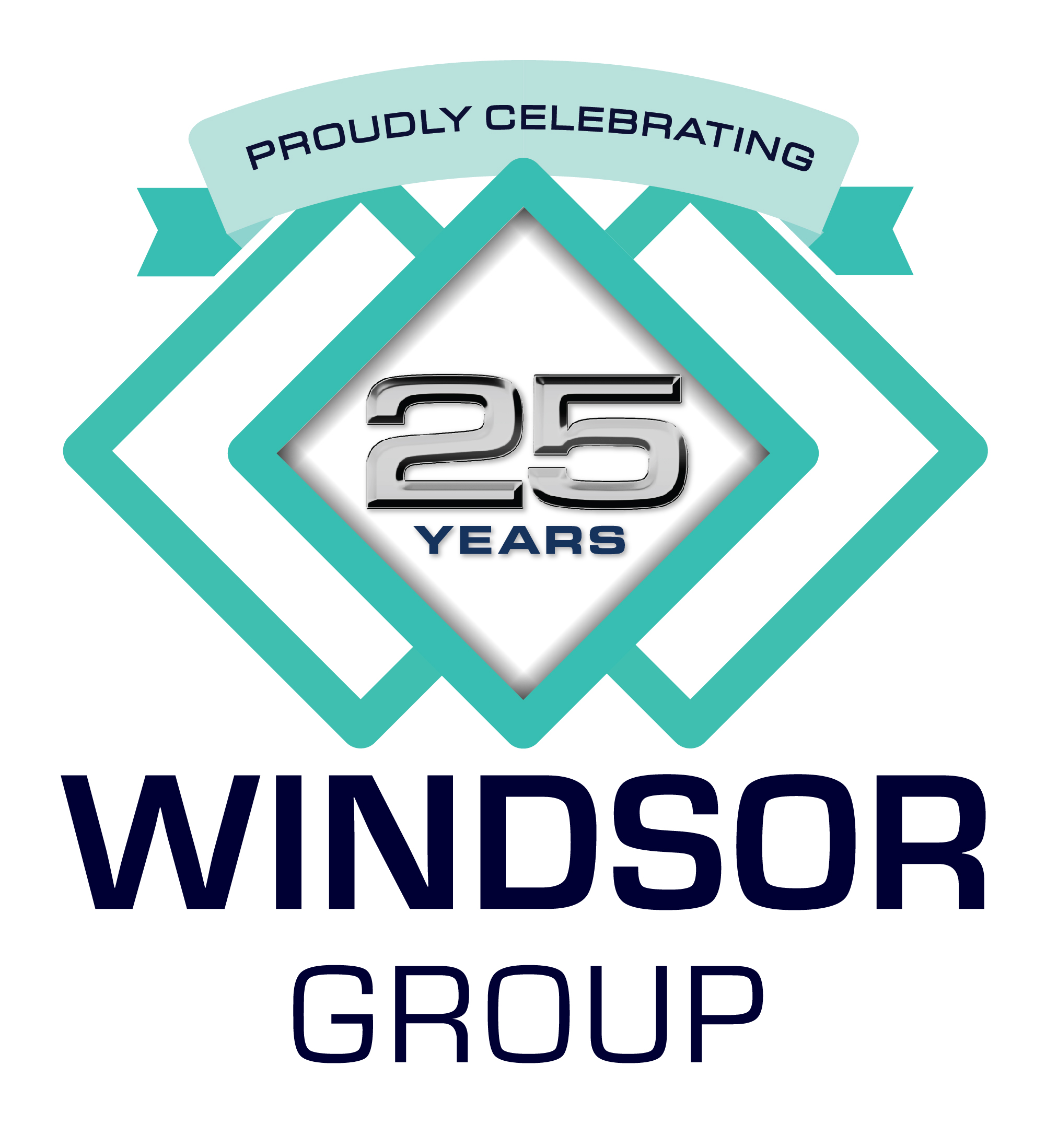 Windsor Group