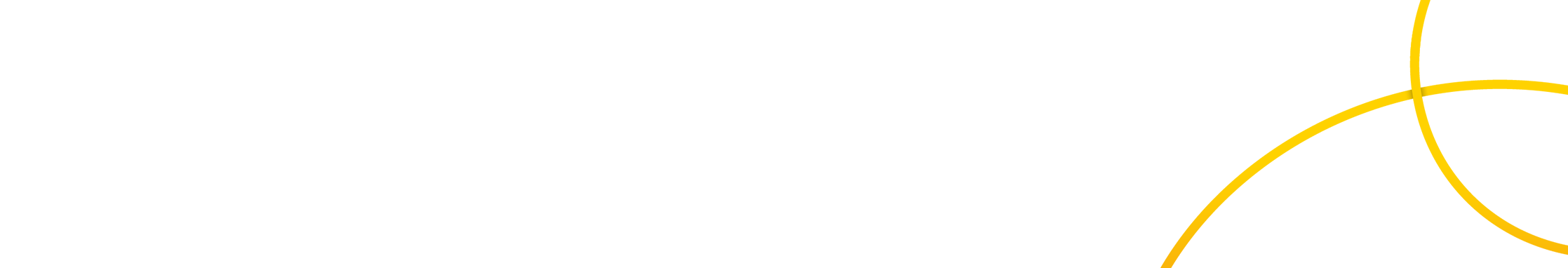 Wavelength Learning cover image