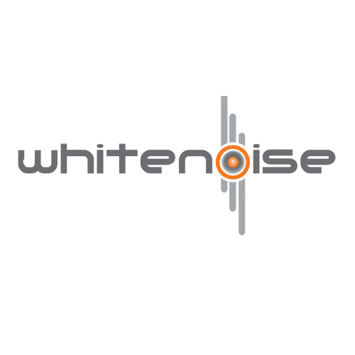 Whitenoise