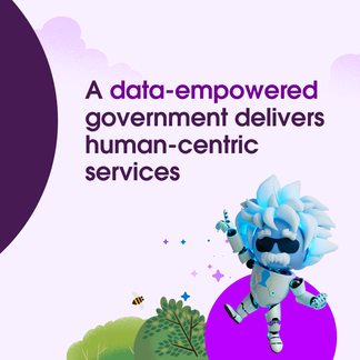 The Unified Roadmap for Data and AI