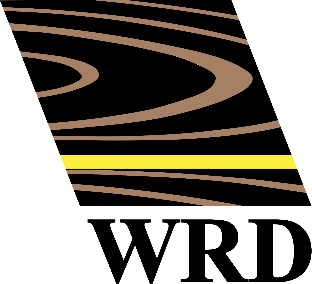 Wood Research and Development