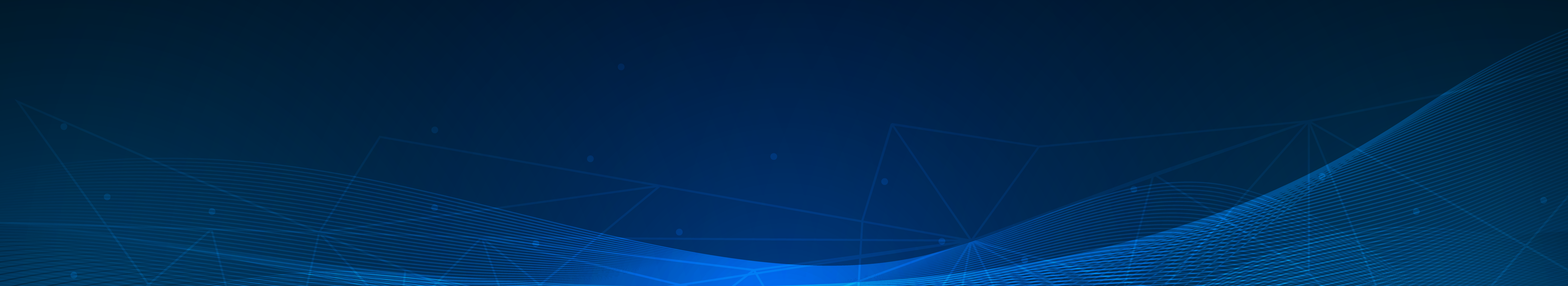 Orangutech cover image