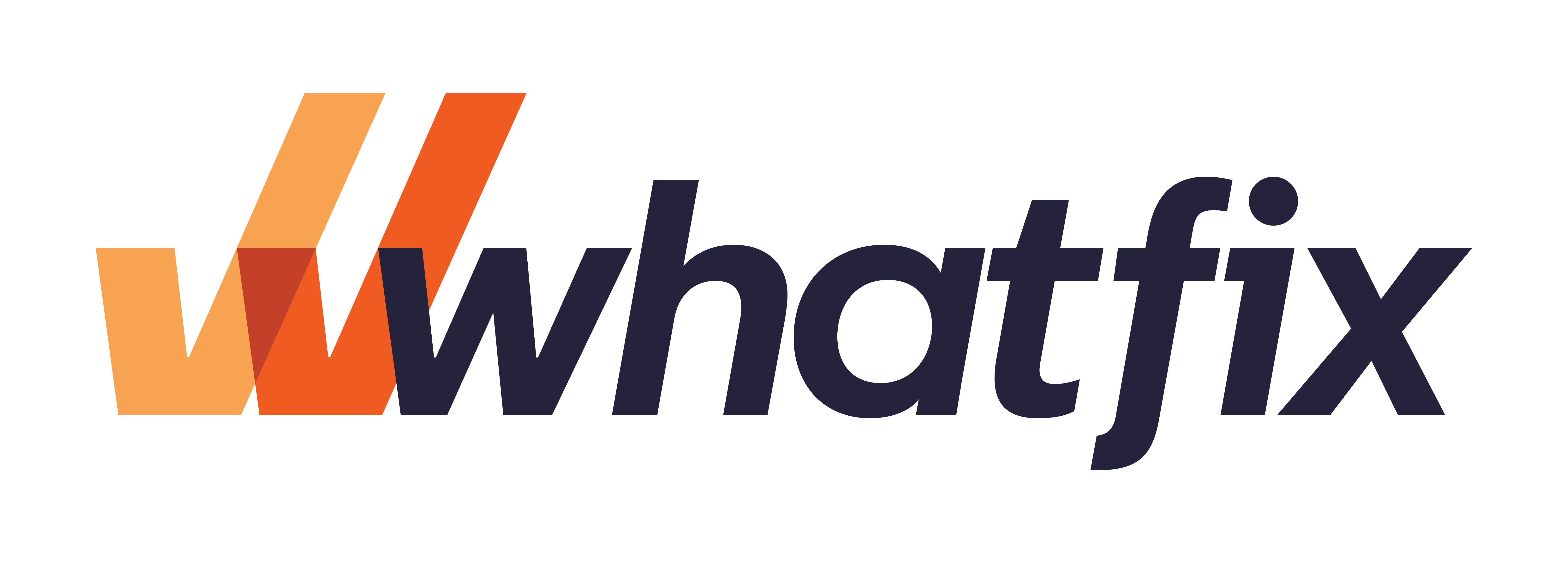 Whatfix