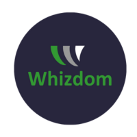 Whizdom