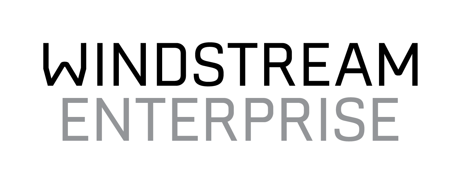 Windstream Enterprise