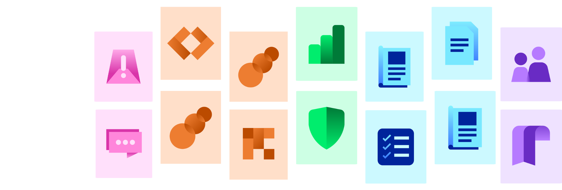 OneVault cover image