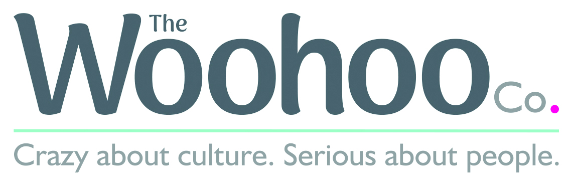 The Woohoo Company