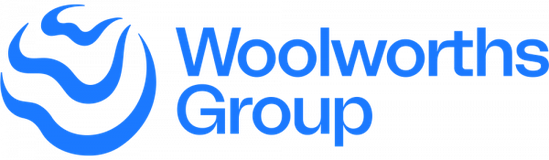 Woolworths Group maximizes uptime for its mission-critical SAP solutions with SUSE