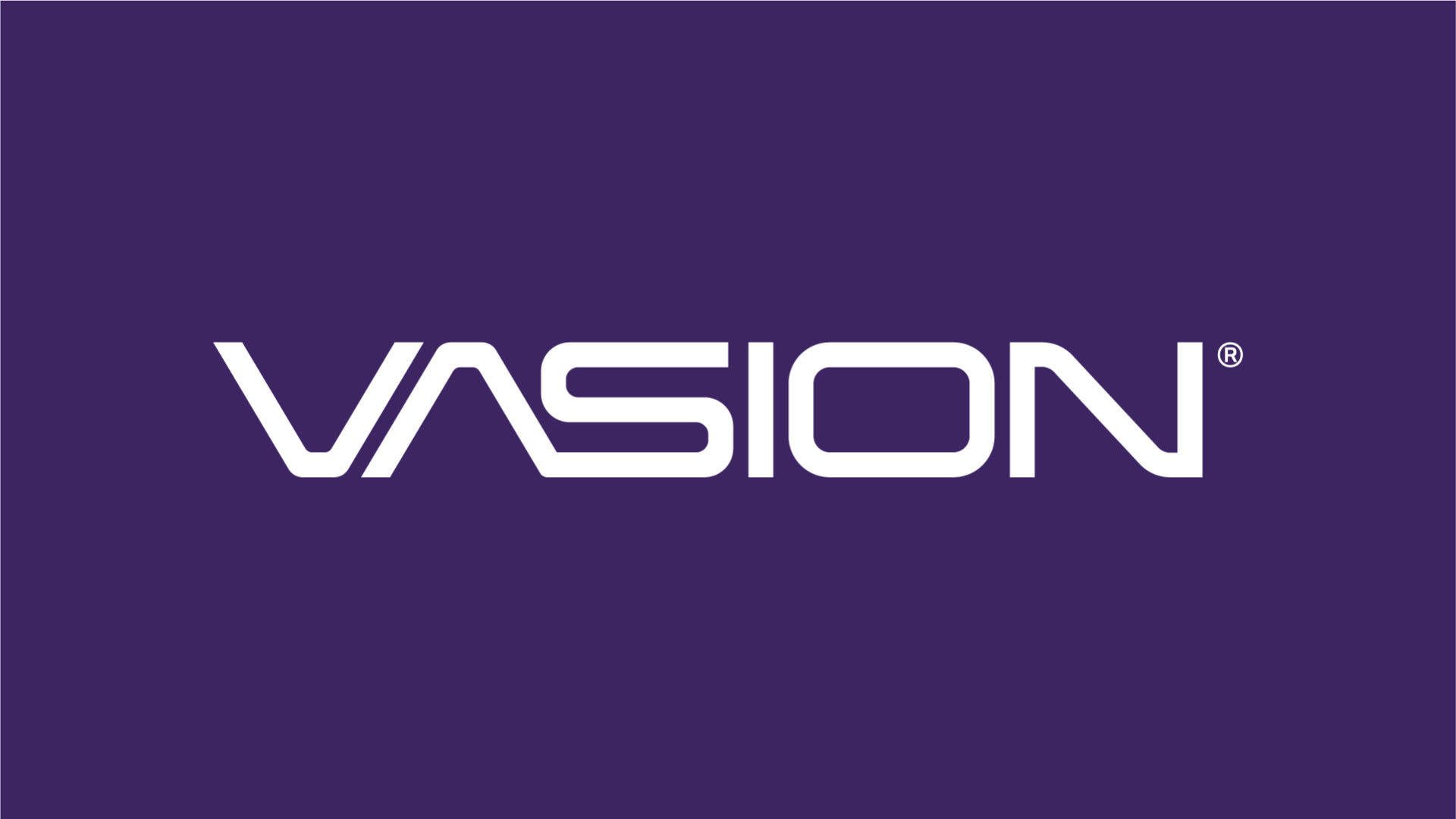 Vasion (formerly Printer Logic)