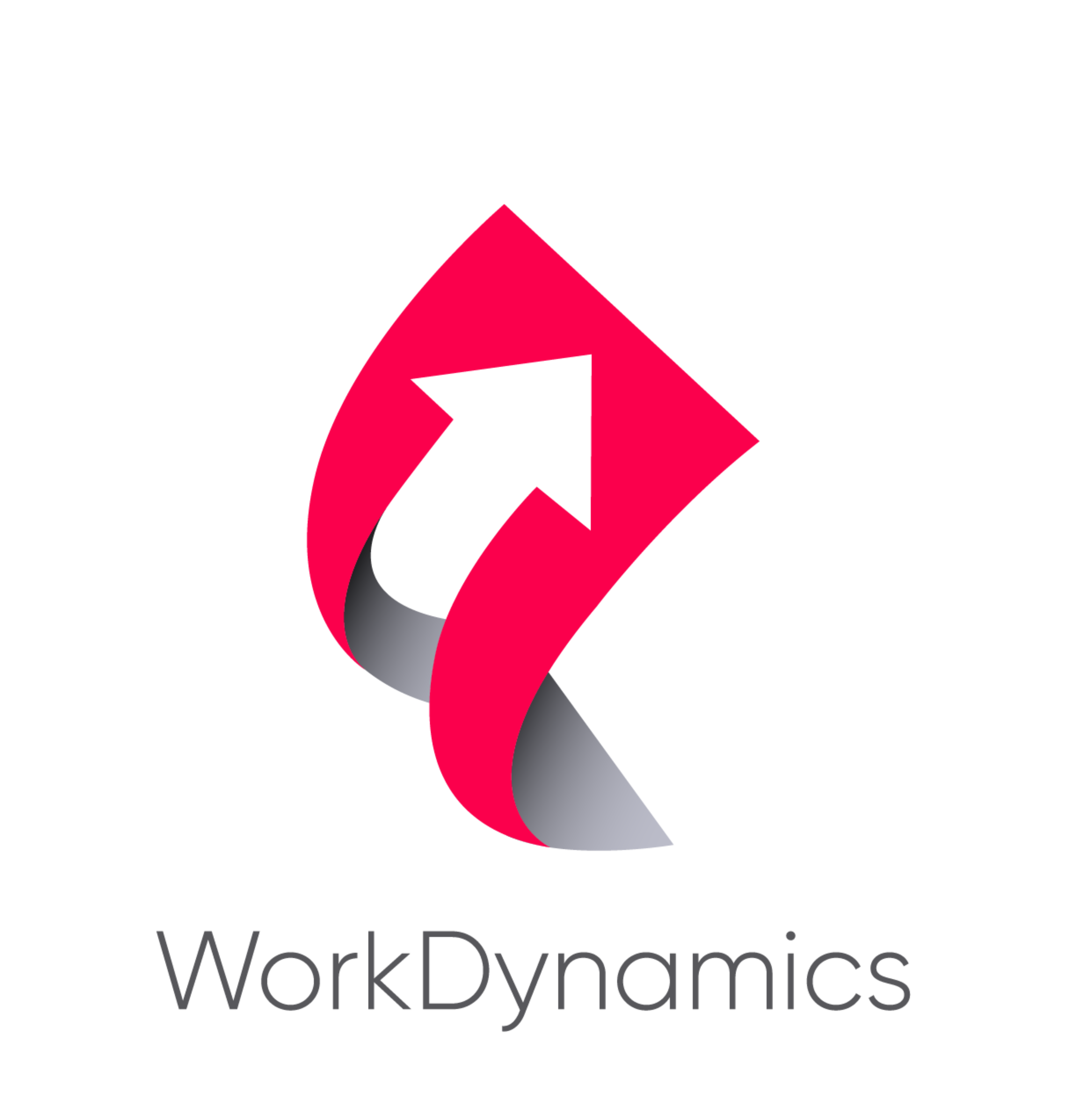 WorkDynamics Technologies Inc.