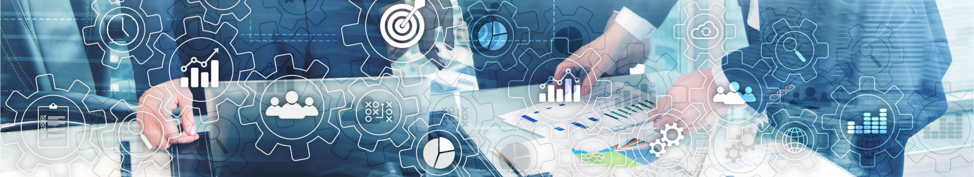 foreAction cover image