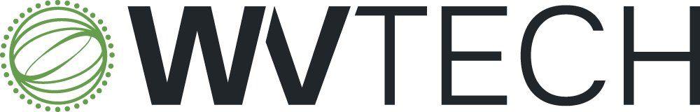 WV Technologies Capability Statement