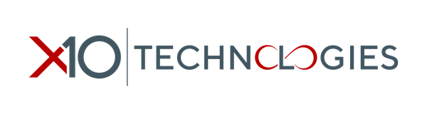 Vendor logo