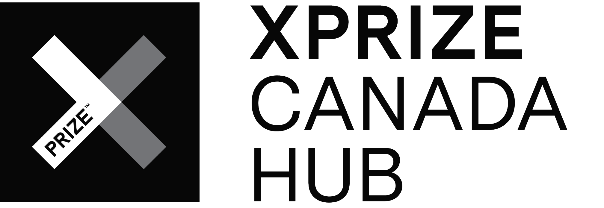 XPRIZE Canada Hub