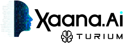 Xaana.Ai