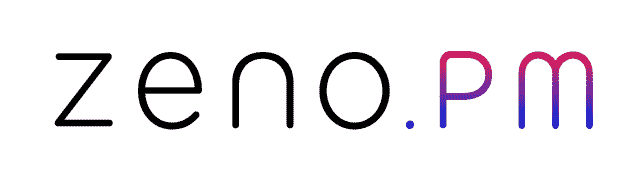 Level35 Pty Ltd logo