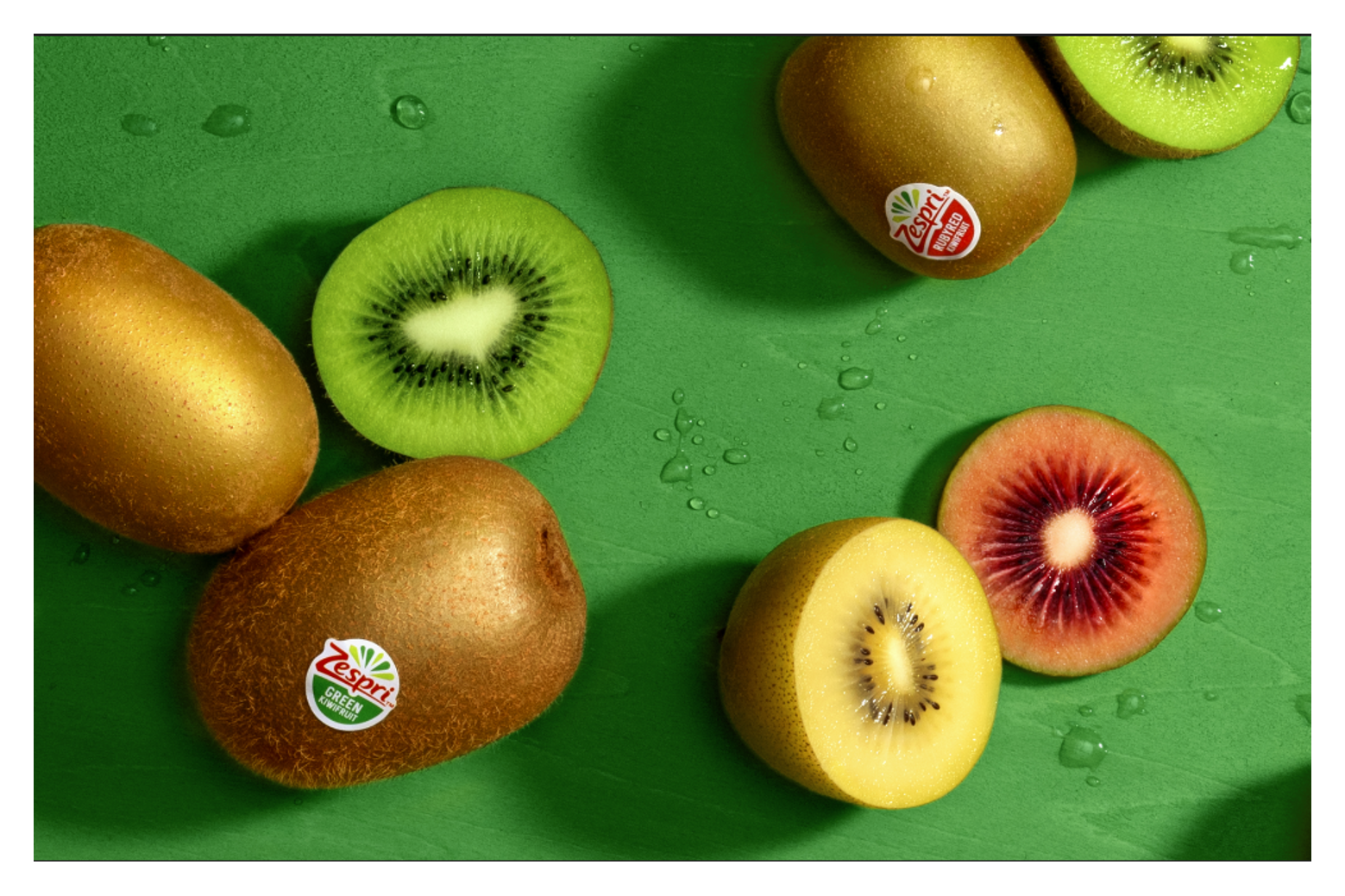 Celonis and TEC150 Enable Zespri to Deliver Millions in Value by Optimizing Operations with Process Intelligence preview