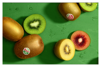 Celonis and TEC150 Enable Zespri to Deliver Millions in Value by Optimizing Operations with Process Intelligence