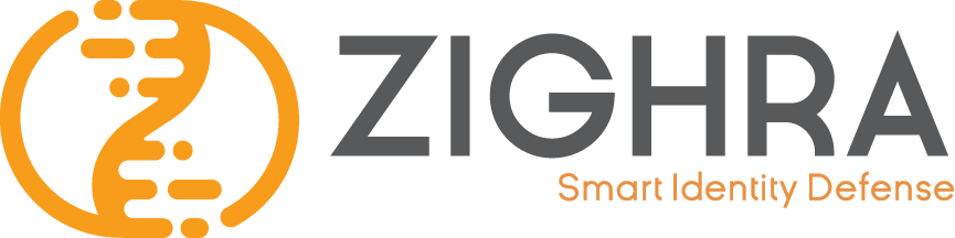 Zighra Inc. cover image