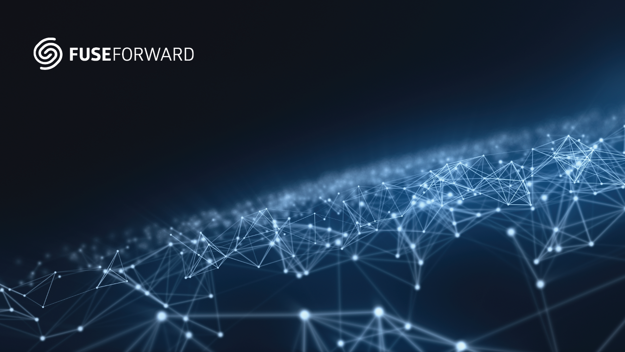 FuseForward  Solutions cover image