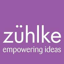 Zuhlke Engineering Ltd
