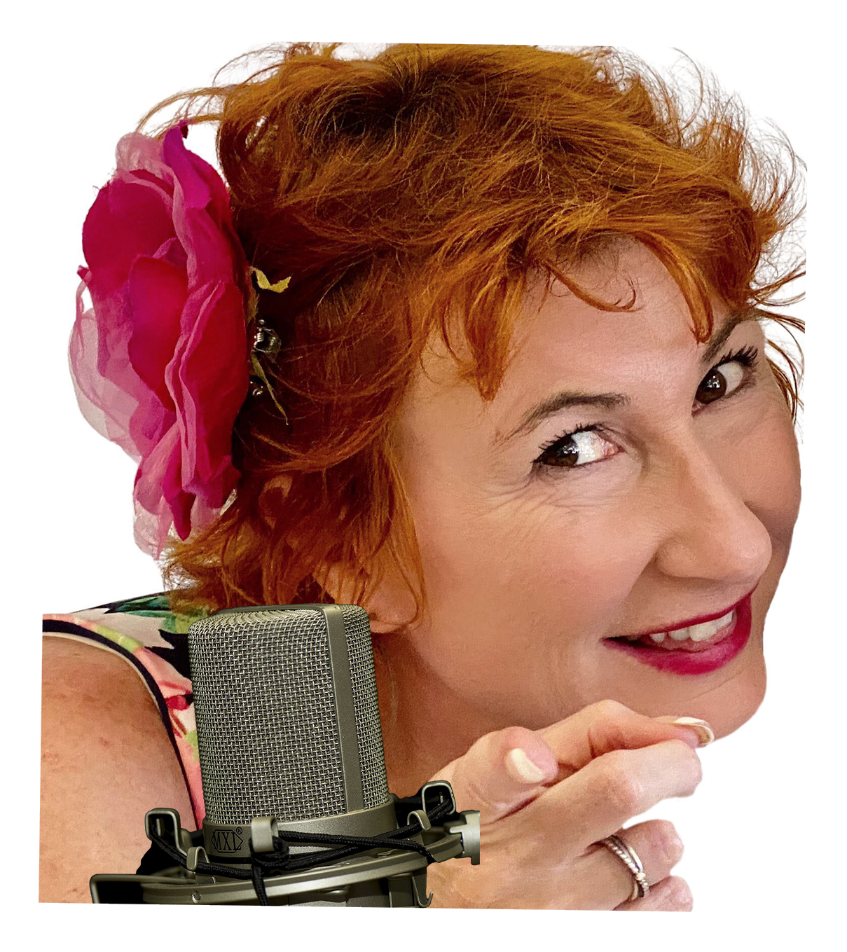 Sharyn Doolan Pty Ltd