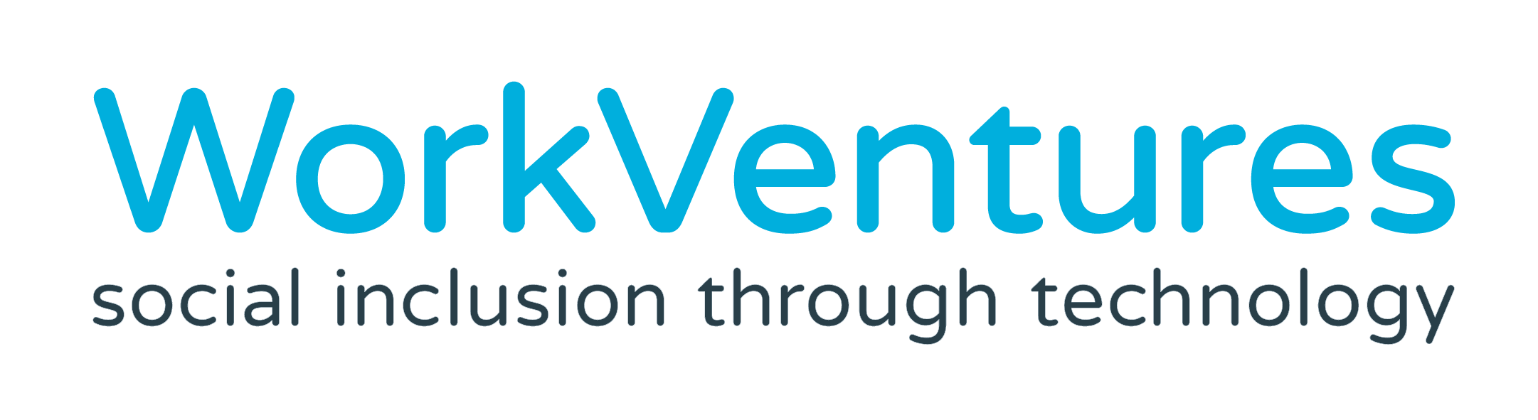 WorkVentures and Westpac Partnership preview