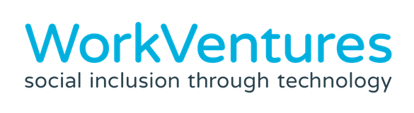 WorkVentures and Westpac Partnership