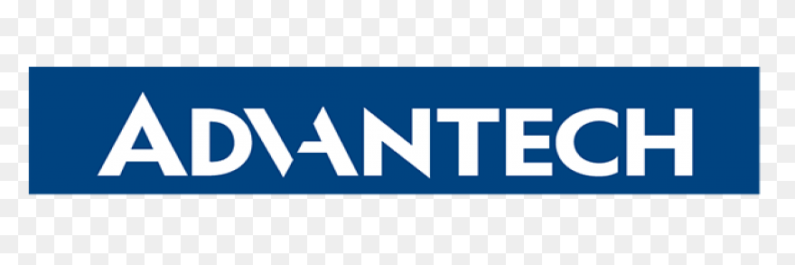 Advantech