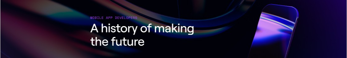 Adapptor cover image