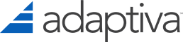 Adaptiva